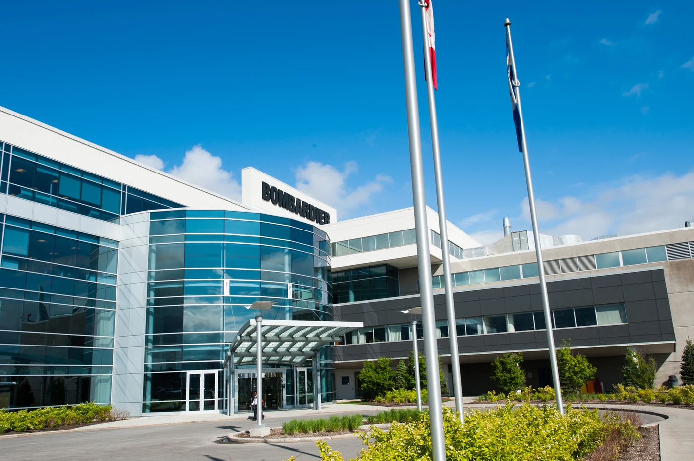 A Beginner's Guide to Airplane Manufacturers